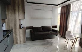 2غرفة آپارتمان  74 متر مربع Gonio, گرجستان. $195,000