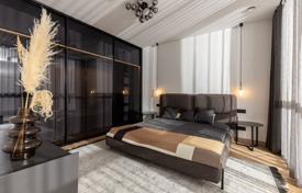 3غرفة آپارتمان  85 متر مربع Melluzi, لتونی. 247,000 €