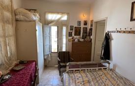 دو خانه بهم چسبیده – کرت, یونان. 100,000 €