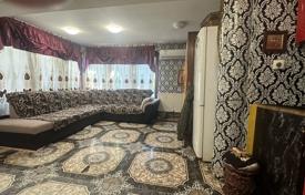 3غرفة خانه  70 متر مربع Debrecen, مجارستان. 111,000 €