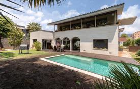 4غرفة خانه  488 متر مربع Argentona, اسپانیا. 1,280,000 €