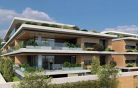 3غرفة خانه  152 متر مربع Thermi, یونان. 400,000 €