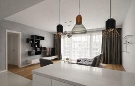2غرفة آپارتمان  106 متر مربع Germasogeia, قبرس. 850,000 €