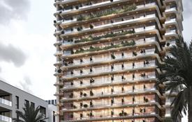 فروشگاه Peace Avenue – جبل علي, دبی, امارات متحده عربی. $614,000