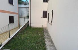 1غرفة آپارتمان  56 متر مربع Rabac, کرواسی. 185,000 €