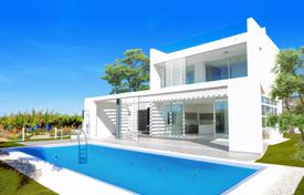 New residential complex with villas Coral Bay, قبرس. 850,000 € از