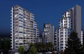آپارتمان  – Mersin (city), Mersin, ترکیه. $107,000