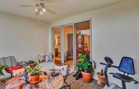 آپارتمان کاندو – Pinecrest, فلوریدا, ایالات متحده آمریکا. $800,000