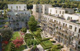 آپارتمان  – Rueil-Malmaison, Ile-de-France, فرانسه. From 306,000 €