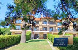 3غرفة خانه  155 متر مربع آتیکا, یونان. 620,000 €