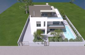 4غرفة خانه  270 متر مربع Zadar County, کرواسی. 1,150,000 €