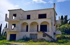  دو خانه بهم متصل – Thessalia Sterea Ellada, یونان. 2,000,000 €