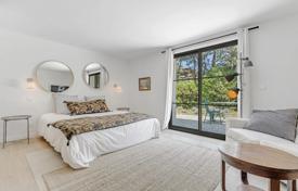 10غرفة ویلا  Grimaud, فرانسه. 2,580,000 €