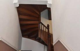 3غرفة آپارتمان  126 متر مربع آتن, یونان. 520,000 €