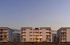 2غرفة شقة في مبنى جديد Limassol (city), قبرس. 472,000 €