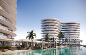 دفتر Trussardi Residences 2 – الفرجان, دبی, امارات متحده عربی. $871,000