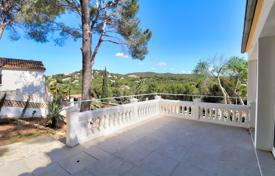 3غرفة ویلا  217 متر مربع Costa de la Calma, اسپانیا. 850,000 €