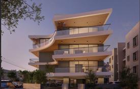 آپارتمان  – Limassol (city), لیماسول, قبرس. 335,000 €