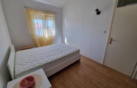 آپارتمان  – پوره, Istria County, کرواسی. 165,000 €