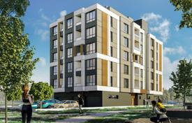 3غرفة آپارتمان  94 متر مربع Burgas (city), بلغارستان. 140,000 €