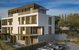 3غرفة آپارتمان  123 متر مربع Umag, کرواسی. 707,000 €