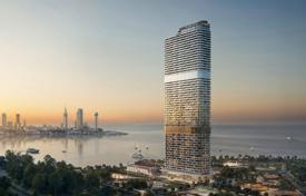 New residential complex with apartments Batumi, گرجستان. $121,000 از