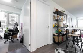 آپارتمان  – Redpath Avenue, Old Toronto, تورنتو,  انتاریو,   کانادا. C$1,007,000