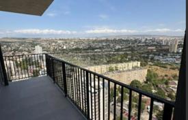 3غرفة آپارتمان  73 متر مربع Krtsanisi Street, گرجستان. $129,000