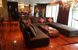 آپارتمان  – پاتایا, Chonburi, تایلند. 613,000 €