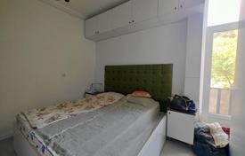 3غرفة آپارتمان  76 متر مربع Vake-Saburtalo, گرجستان. $220,000