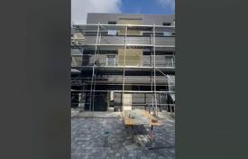 4غرفة شقة في مبنى جديد 93 متر مربع Batumi, گرجستان. $183,000