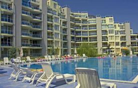 آپارتمان  – Ravda, بورگاس, بلغارستان. 63,000 €