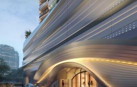 مجتمع مسكوني Hadley Heights 2 — Olympic Edition – مدينة دبي الرياضية, دبی, امارات متحده عربی. $480,000 از