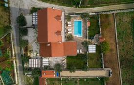 5غرفة خانه  340 متر مربع Sibenik-Knin, کرواسی. 950,000 €