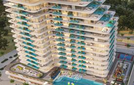 آپارتمان  – Dubai Sports City, دبی, امارات متحده عربی. From $425,000