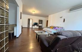 3غرفة آپارتمان  113 متر مربع Bucharest, رومانی. 150,000 €