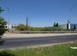 زمین سرمایه گذاری Strovolos, قبرس. 1,920,000 €