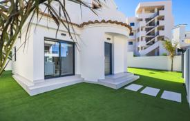 3غرفة ویلا  109 متر مربع Orihuela Costa, اسپانیا. 590,000 €