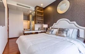 آپارتمان کاندو – Khlong Toei, Bangkok, تایلند. $355,000
