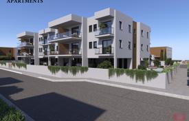 2غرفة آپارتمان  88 متر مربع Famagusta, قبرس. 196,000 €