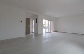 4غرفة آپارتمان  112 متر مربع Vodice, کرواسی. 336,000 €