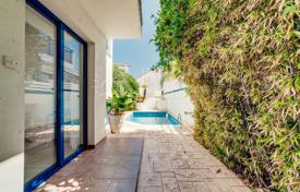 3غرفة ویلا  Protaras, قبرس. 700,000 €