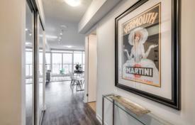 آپارتمان  – Redpath Avenue, Old Toronto, تورنتو,  انتاریو,   کانادا. C$912,000