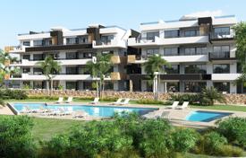 آپارتمان  – Playa Flamenca, والنسیا, اسپانیا. 279,000 €