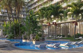 2غرفة شقة في مبنى جديد 64 متر مربع Batumi, گرجستان. $115,000