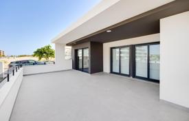 2غرفة آپارتمان  70 متر مربع San Miguel de Salinas, اسپانیا. 244,000 €