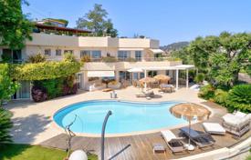 7غرفة ویلا  300 متر مربع Vallauris, فرانسه. 2,490,000 €