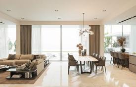 4غرفة دو خانه بهم چسبیده لیماسول, قبرس. 2,400,000 €
