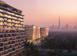 دفتر Piazza Roma – مدينة الجولف, دبی, امارات متحده عربی. $2,183,000