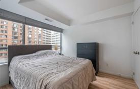 آپارتمان  – Elizabeth Street, Old Toronto, تورنتو,  انتاریو,   کانادا. C$864,000
